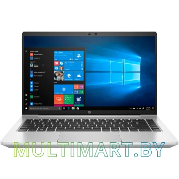 Ноутбук HP ProBook 445 G8 32N29EA